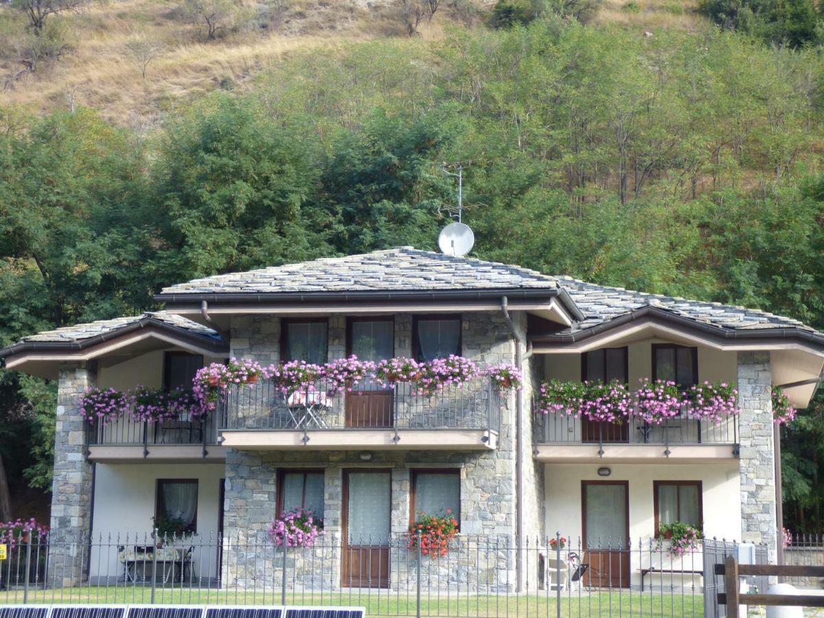 Villa La Tana del Ghiro Villefranche Esterno foto